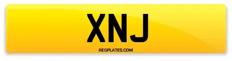 Registration