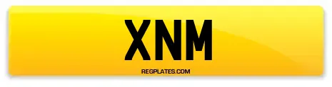 Registration