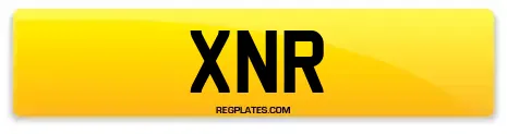 Registration