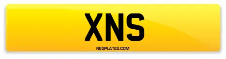 Registration