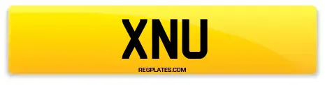 Registration