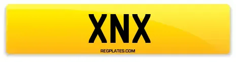 Registration