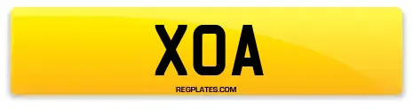 Registration