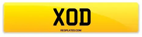 Registration
