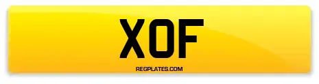 Registration
