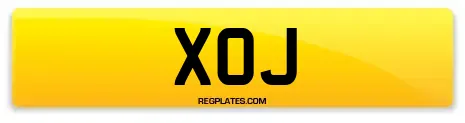 Registration