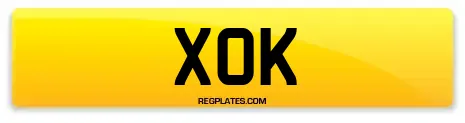 Registration