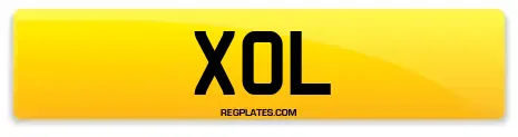Registration