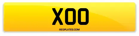 Registration