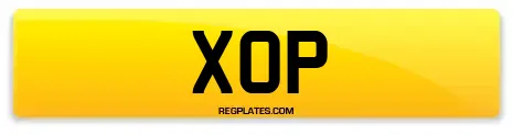 Registration