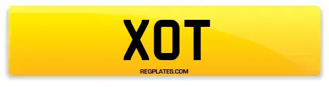 Registration