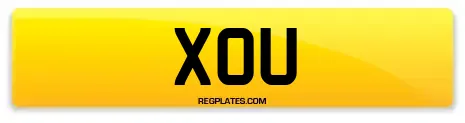 Registration