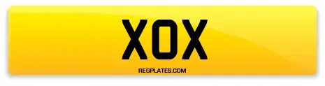 Registration