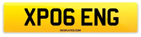 XP06 ENG