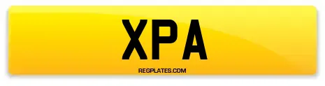 Registration