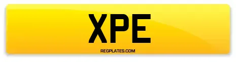 Registration