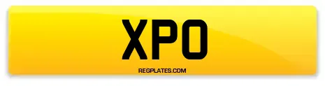 Registration