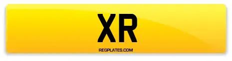 Registration