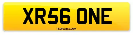 XR56 ONE