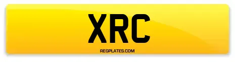 Registration