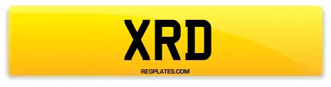 Registration