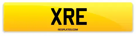 Registration