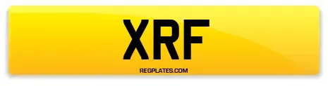 Registration