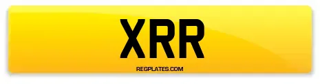 Registration