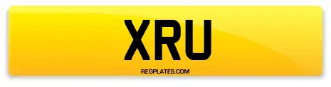 Registration