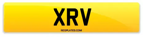 Registration