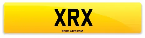 Registration