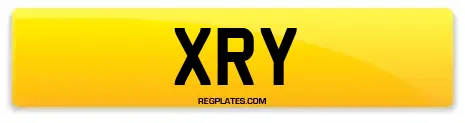 Registration