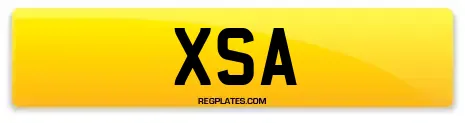 Registration