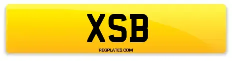 Registration