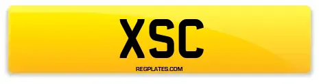 Registration