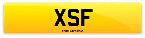 Registration