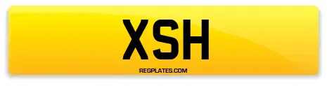 Registration