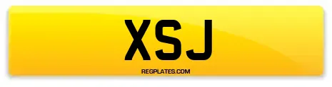 Registration