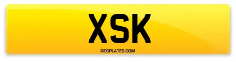 Registration