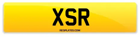 Registration