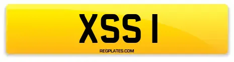 XSS 1
