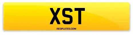 Registration