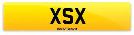 Registration