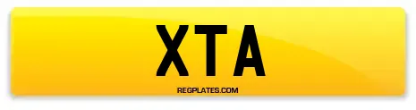 Registration