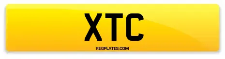 Registration