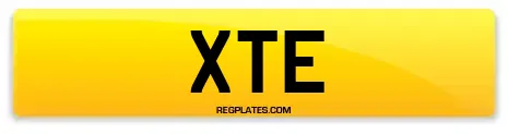 Registration