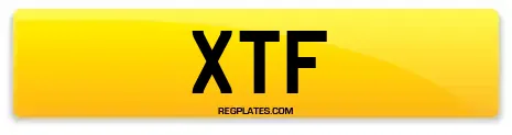 Registration