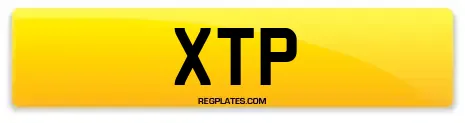 Registration