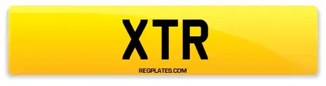 Registration