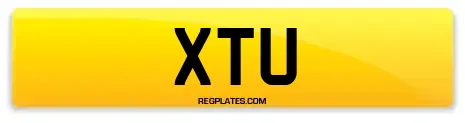 Registration